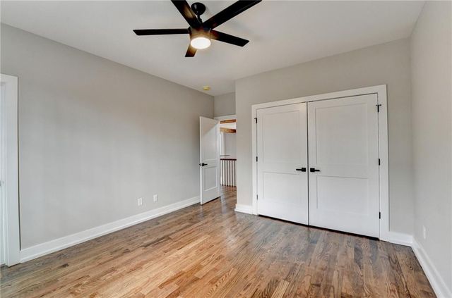3609 Centerville Rosebud Road, Snellville, GA 30039