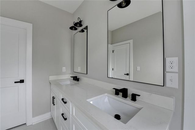 3609 Centerville Rosebud Road, Snellville, GA 30039