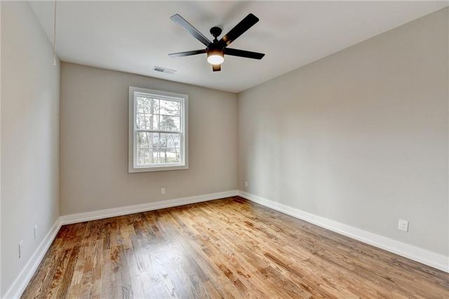 3609 Centerville Rosebud Road, Snellville, GA 30039