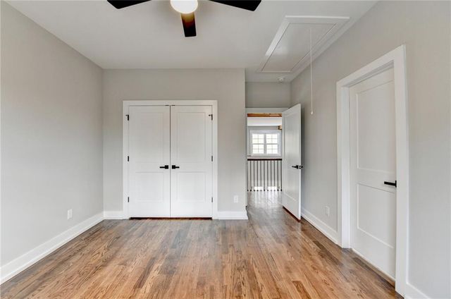 3609 Centerville Rosebud Road, Snellville, GA 30039
