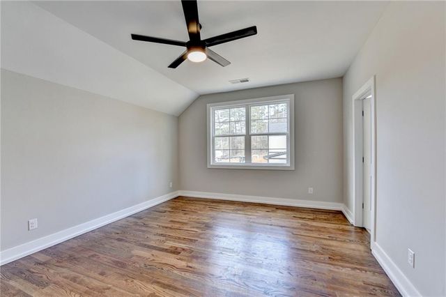 3609 Centerville Rosebud Road, Snellville, GA 30039