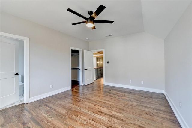3609 Centerville Rosebud Road, Snellville, GA 30039