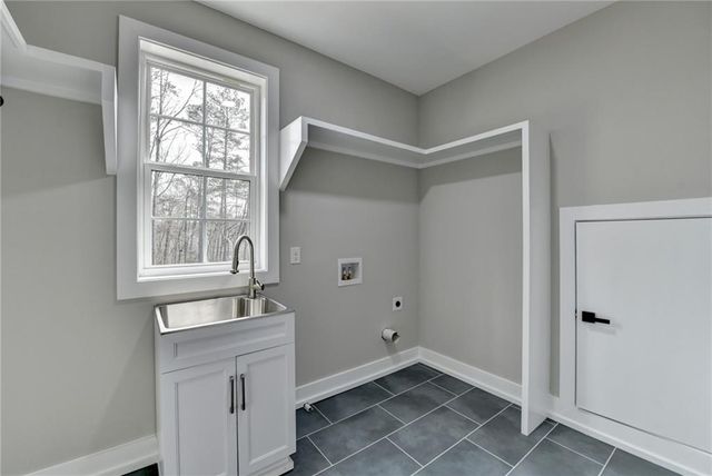 3609 Centerville Rosebud Road, Snellville, GA 30039