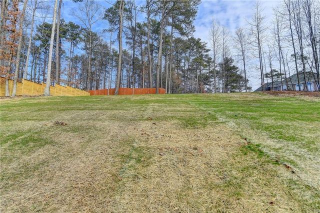 3609 Centerville Rosebud Road, Snellville, GA 30039