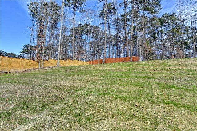 3609 Centerville Rosebud Road, Snellville, GA 30039