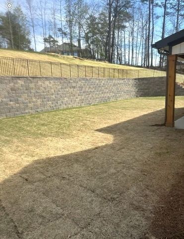3609 Centerville Rosebud Road, Snellville, GA 30039