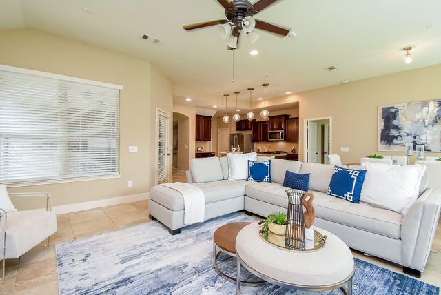 1414 Ralston Branch Way, Sugar Land, TX 77479