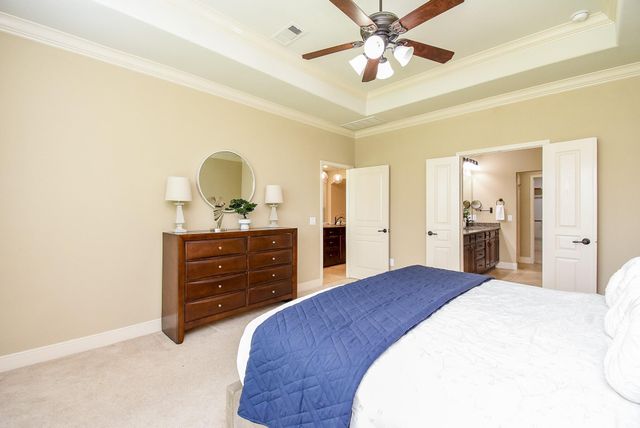 1414 Ralston Branch Way, Sugar Land, TX 77479