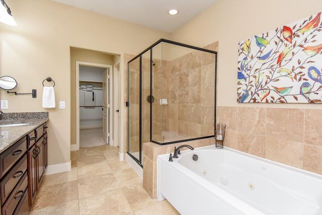 1414 Ralston Branch Way, Sugar Land, TX 77479