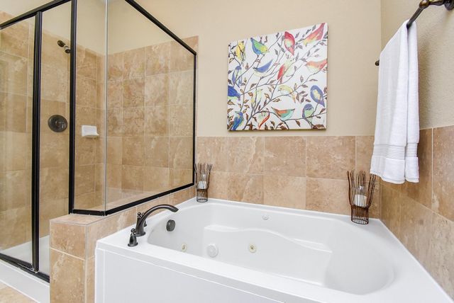 1414 Ralston Branch Way, Sugar Land, TX 77479