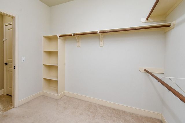 1414 Ralston Branch Way, Sugar Land, TX 77479