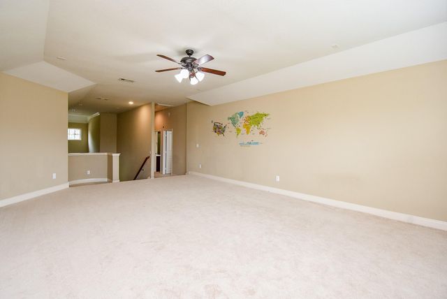 1414 Ralston Branch Way, Sugar Land, TX 77479