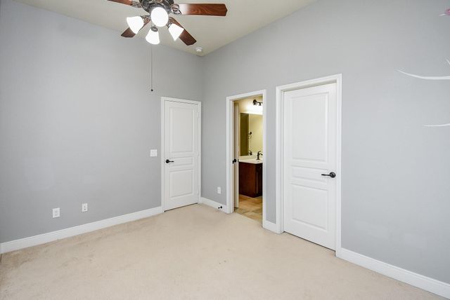 1414 Ralston Branch Way, Sugar Land, TX 77479