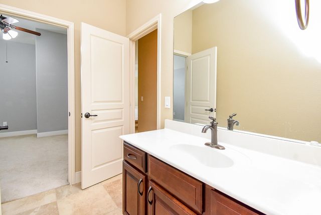 1414 Ralston Branch Way, Sugar Land, TX 77479