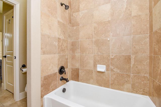 1414 Ralston Branch Way, Sugar Land, TX 77479