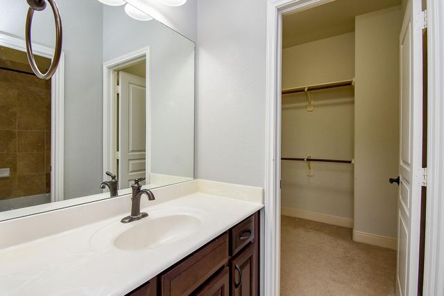 1414 Ralston Branch Way, Sugar Land, TX 77479