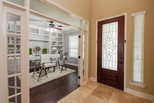 1414 Ralston Branch Way, Sugar Land, TX 77479