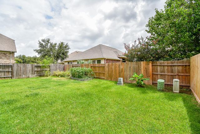 1414 Ralston Branch Way, Sugar Land, TX 77479
