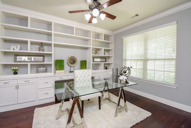 1414 Ralston Branch Way, Sugar Land, TX 77479