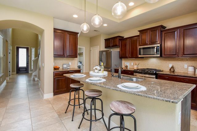 1414 Ralston Branch Way, Sugar Land, TX 77479