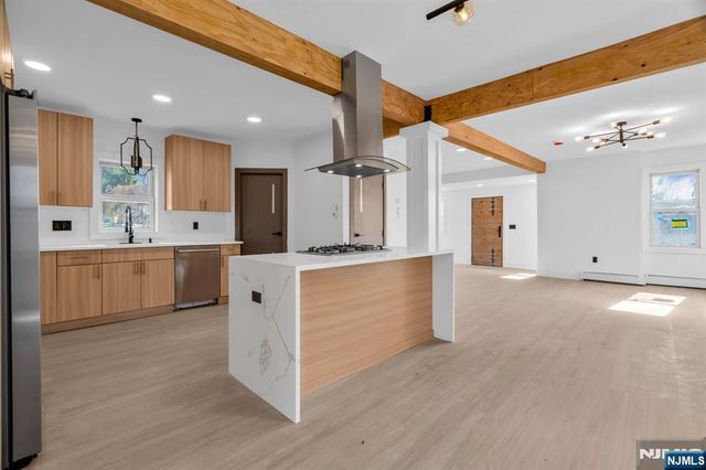 27 Valley Way, West Orange, NJ 07052