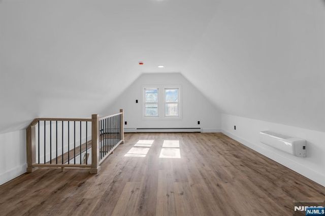 27 Valley Way, West Orange, NJ 07052