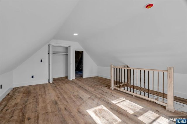 27 Valley Way, West Orange, NJ 07052