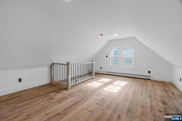 27 Valley Way, West Orange, NJ 07052