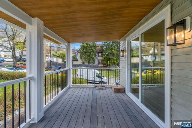 27 Valley Way, West Orange, NJ 07052