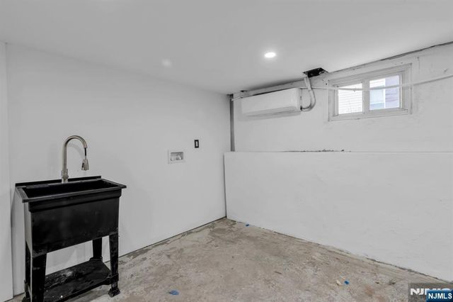 27 Valley Way, West Orange, NJ 07052