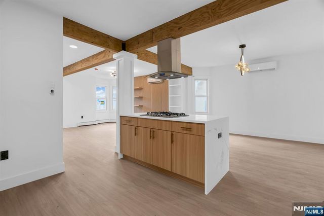 27 Valley Way, West Orange, NJ 07052