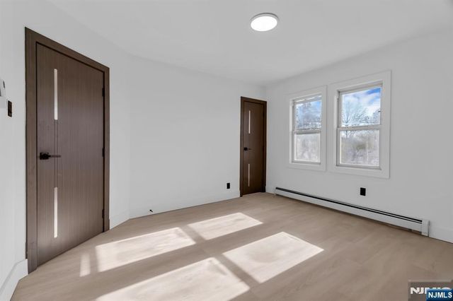 27 Valley Way, West Orange, NJ 07052