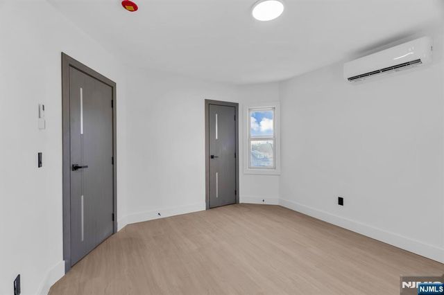 27 Valley Way, West Orange, NJ 07052