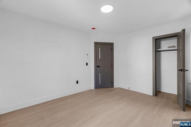 27 Valley Way, West Orange, NJ 07052