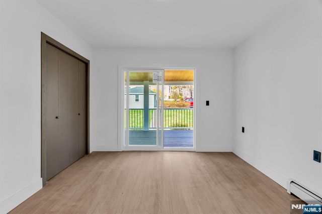 27 Valley Way, West Orange, NJ 07052