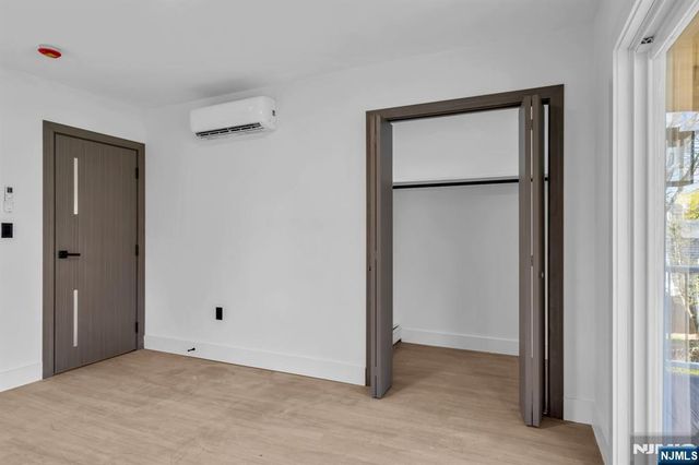 27 Valley Way, West Orange, NJ 07052