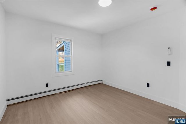 27 Valley Way, West Orange, NJ 07052