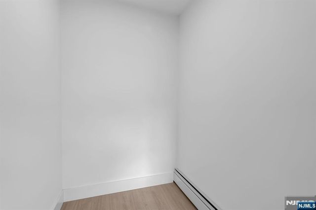 27 Valley Way, West Orange, NJ 07052