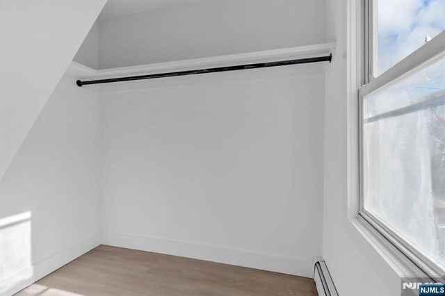 27 Valley Way, West Orange, NJ 07052