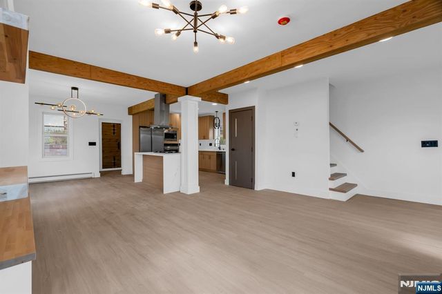 27 Valley Way, West Orange, NJ 07052