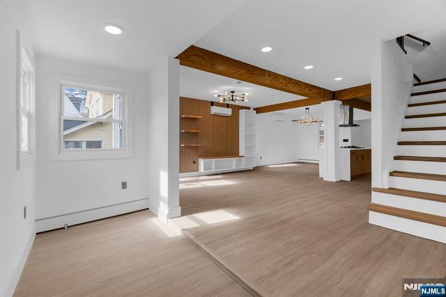 27 Valley Way, West Orange, NJ 07052