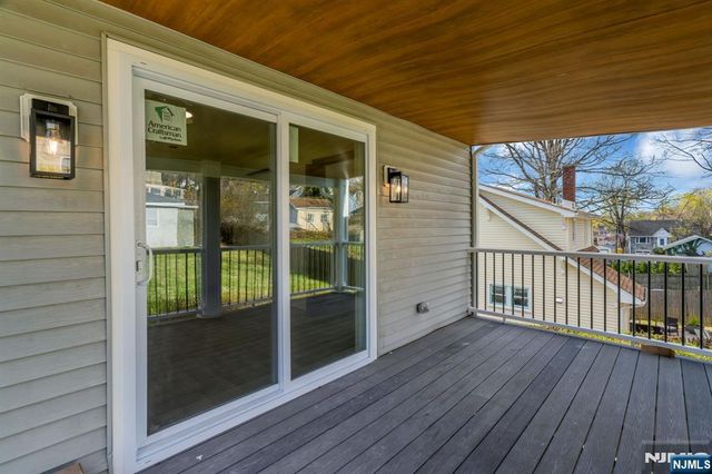 27 Valley Way, West Orange, NJ 07052