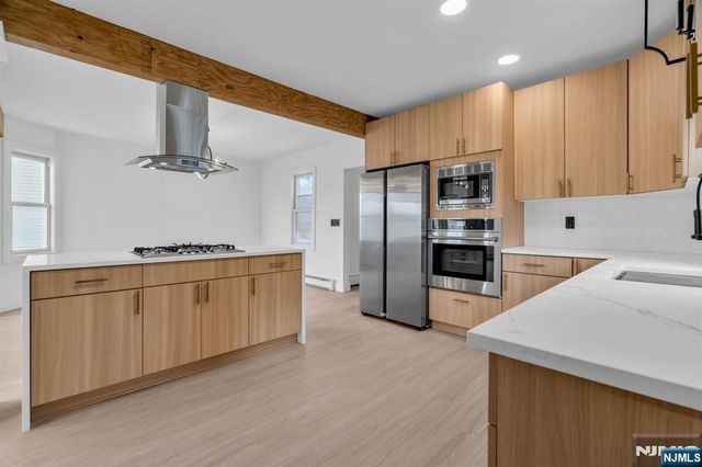 27 Valley Way, West Orange, NJ 07052