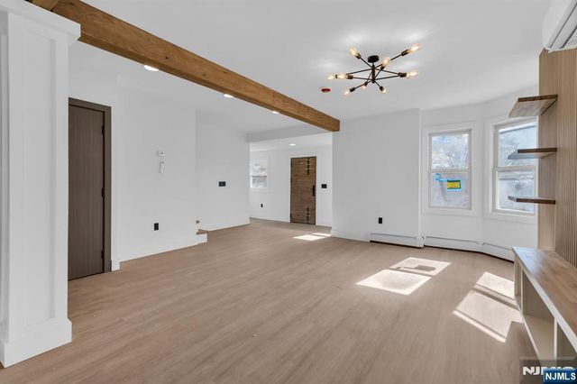 27 Valley Way, West Orange, NJ 07052