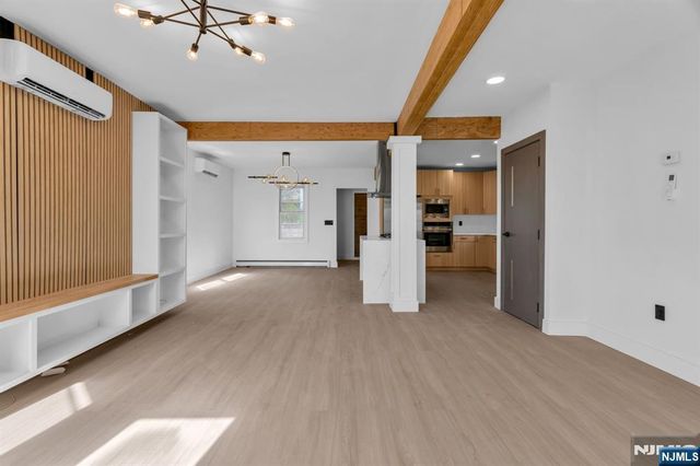 27 Valley Way, West Orange, NJ 07052