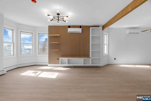 27 Valley Way, West Orange, NJ 07052