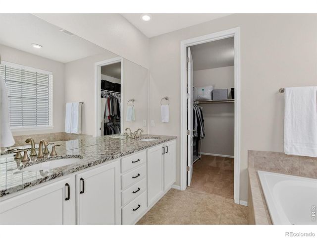 6064 Flattop Street, Golden, CO 80403