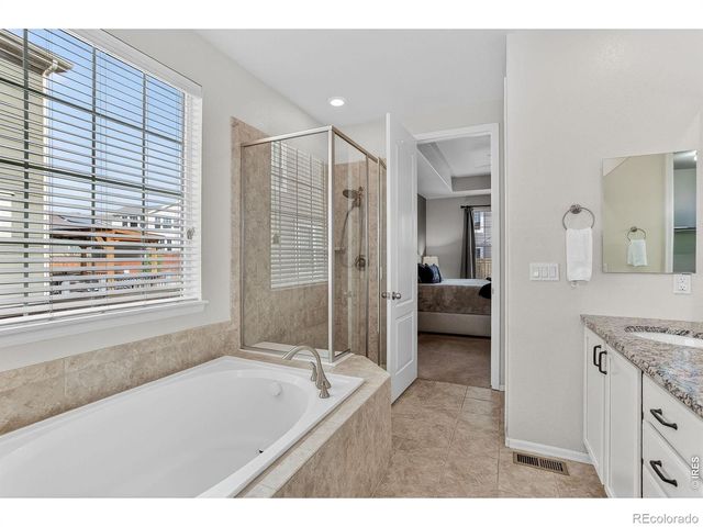 6064 Flattop Street, Golden, CO 80403