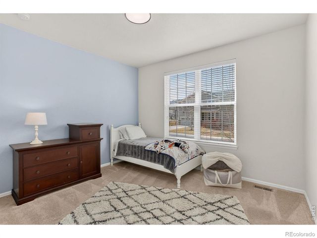 6064 Flattop Street, Golden, CO 80403