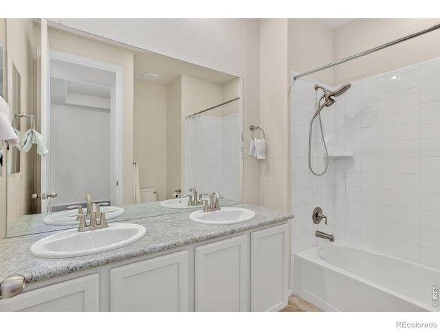 6064 Flattop Street, Golden, CO 80403